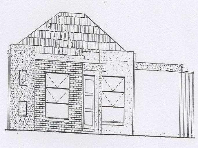 239 Springfield Rd, Blackburn North, VIC 3130