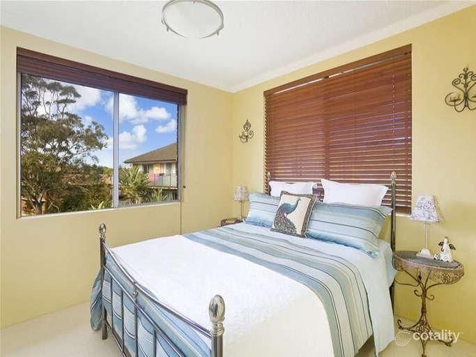 11/5 Richmond Ave, Dee Why, NSW 2099