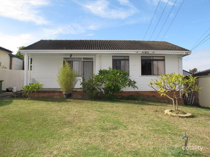 5 Floyd Pl, Mount Pritchard, NSW 2170