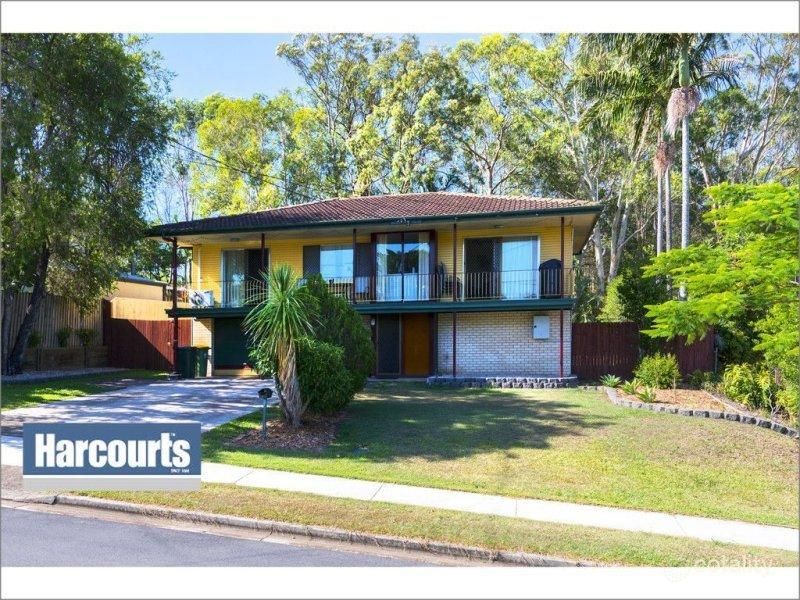44 Devon St, Rochedale South, QLD 4123