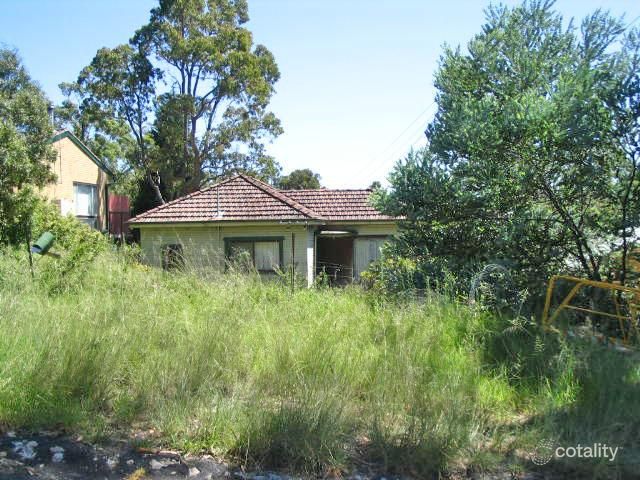 16 Torwood St, Warrimoo, NSW 2774