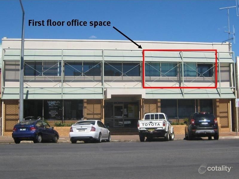 3/148-150 Brisbane St, Dubbo, NSW 2830