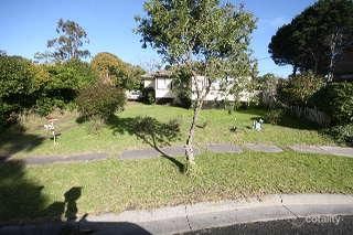7 Surrey Ct, Bayswater, VIC 3153
