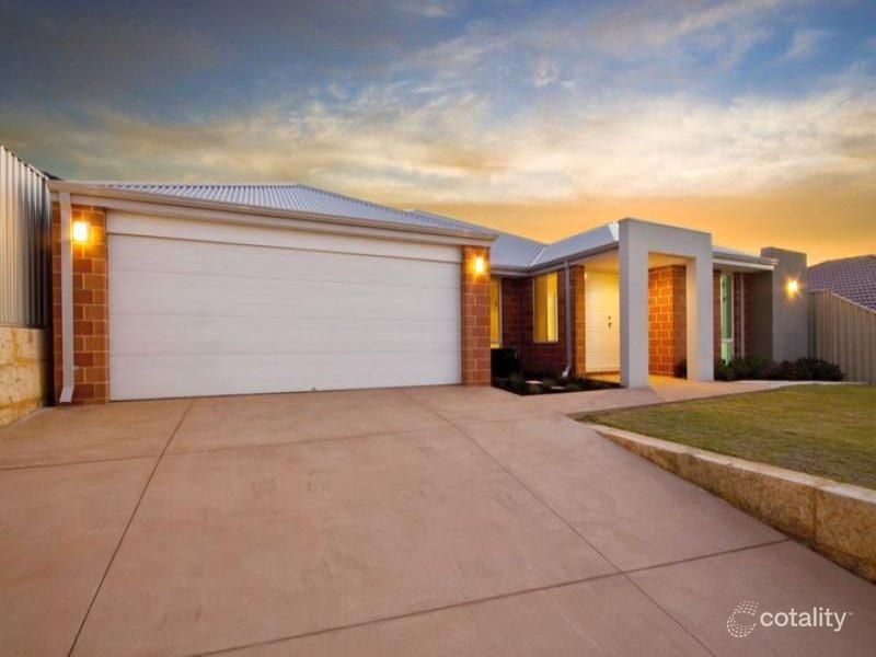 66 Ranworth Rd, Hocking, WA 6065