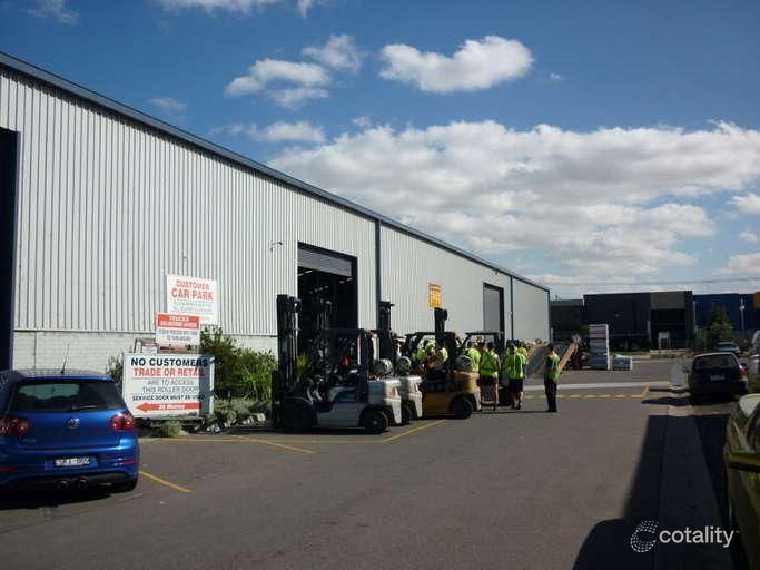 26 Tennyson St, Williamstown North, VIC 3016