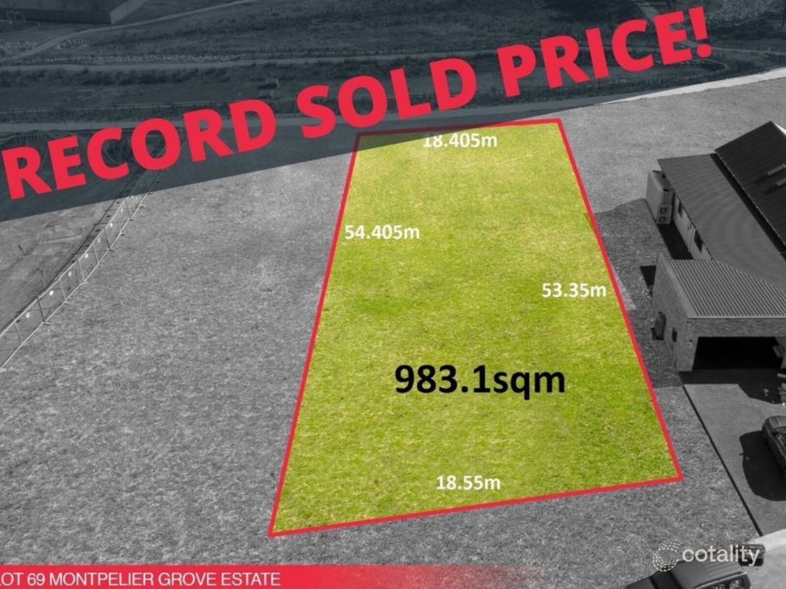 9 Seymour Rd, The Oaks, NSW 2570