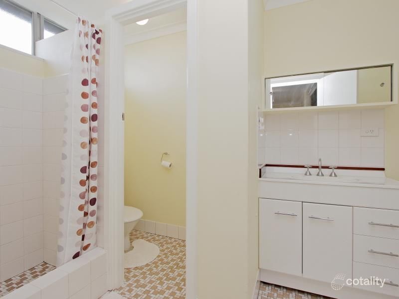 24/38 Carrington St, Inglewood, WA 6052