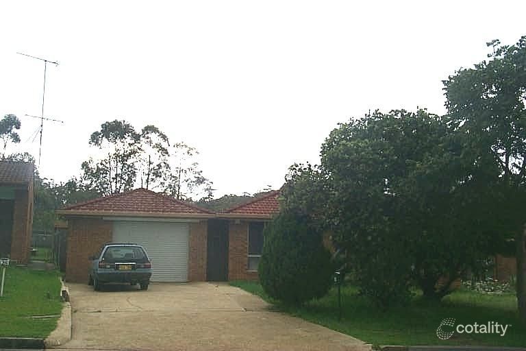 30 Centenary Pde, Nambucca Heads, NSW 2448