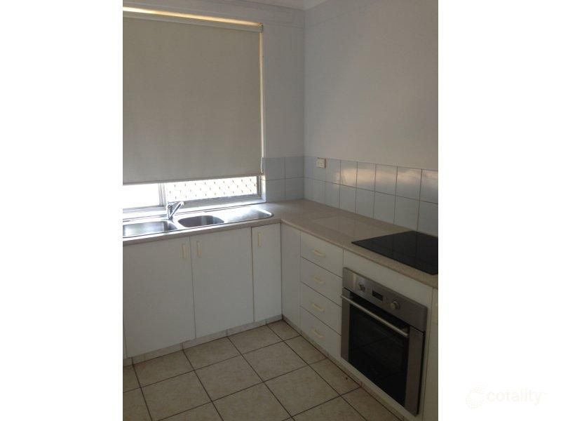 1/58 Melastoma Dr, Moulden, NT 0830