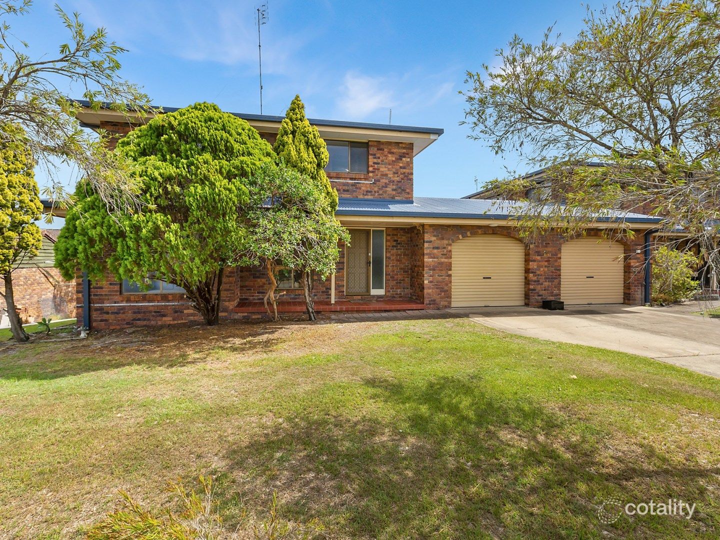 1/61 Vulcan St, Kingscliff, NSW 2487