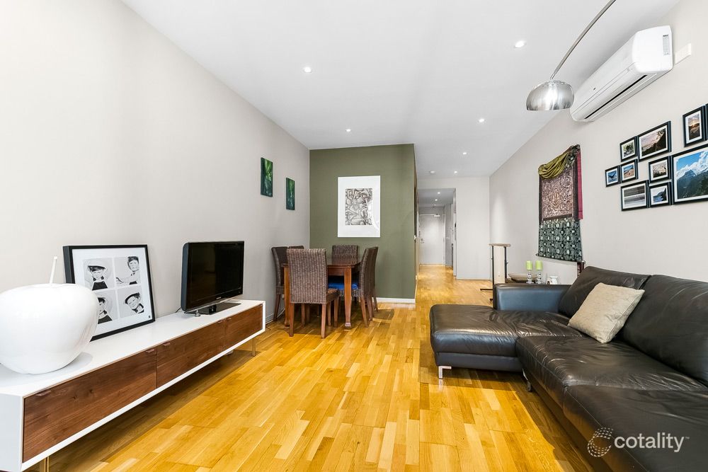 312/99 Nott St, Port Melbourne, VIC 3207