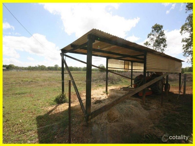 185 Martin Ave, Mareeba, QLD 4880