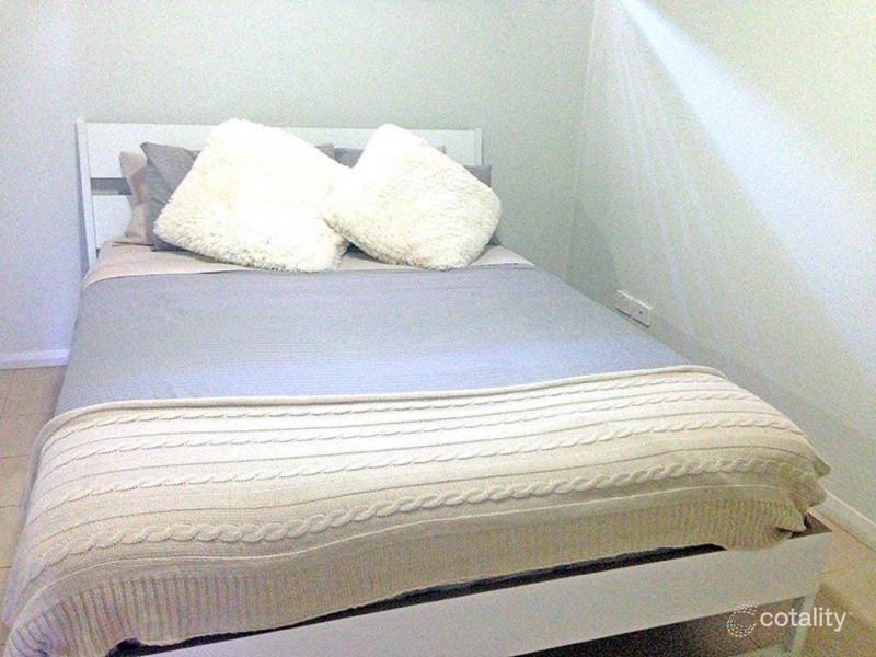 17 Spinifex St, Newman, WA 6753