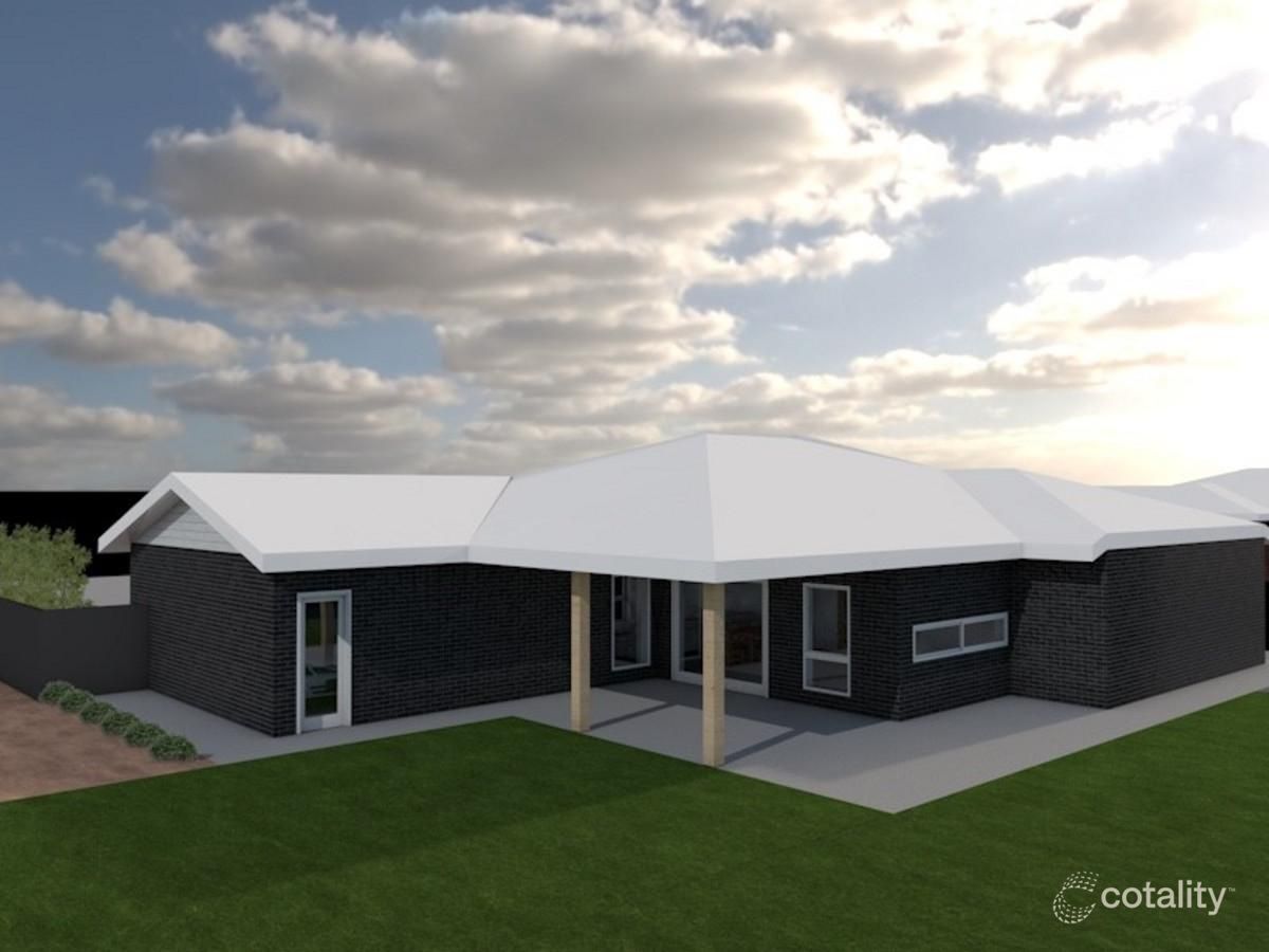 67 Palmerston St, Sale, VIC 3850