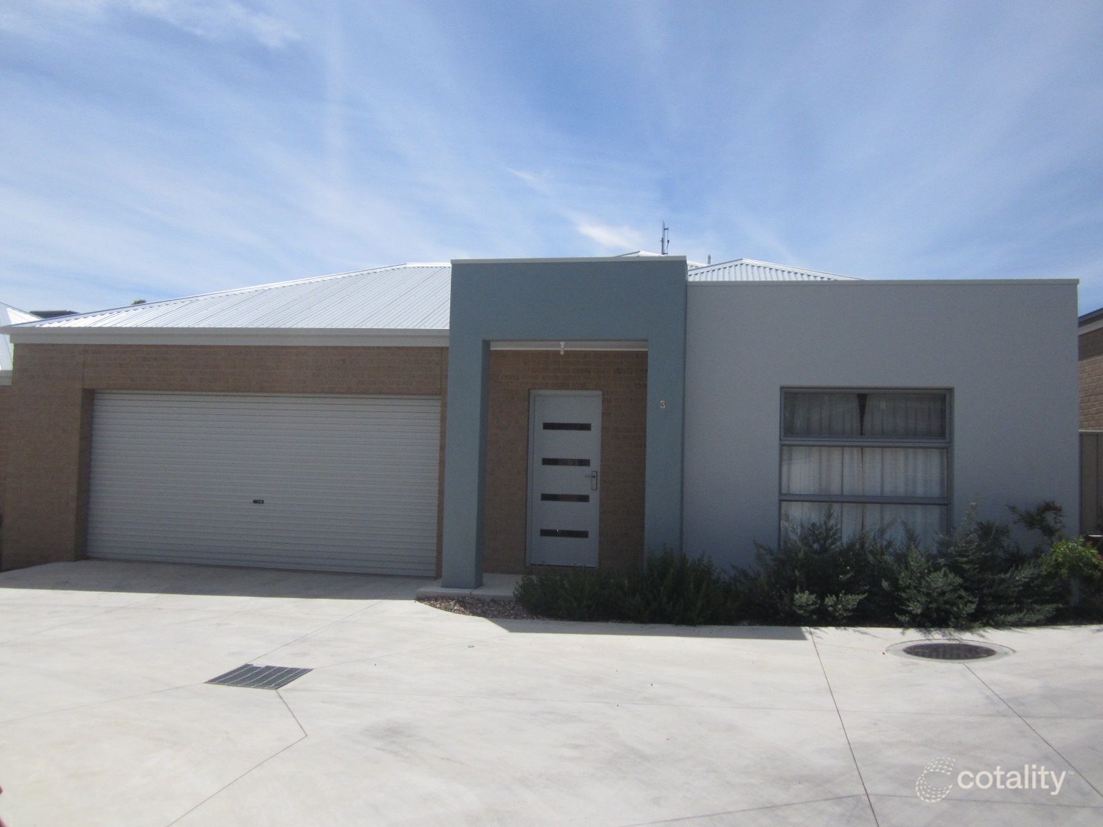 3/67 Osborne St, Flora Hill, VIC 3550