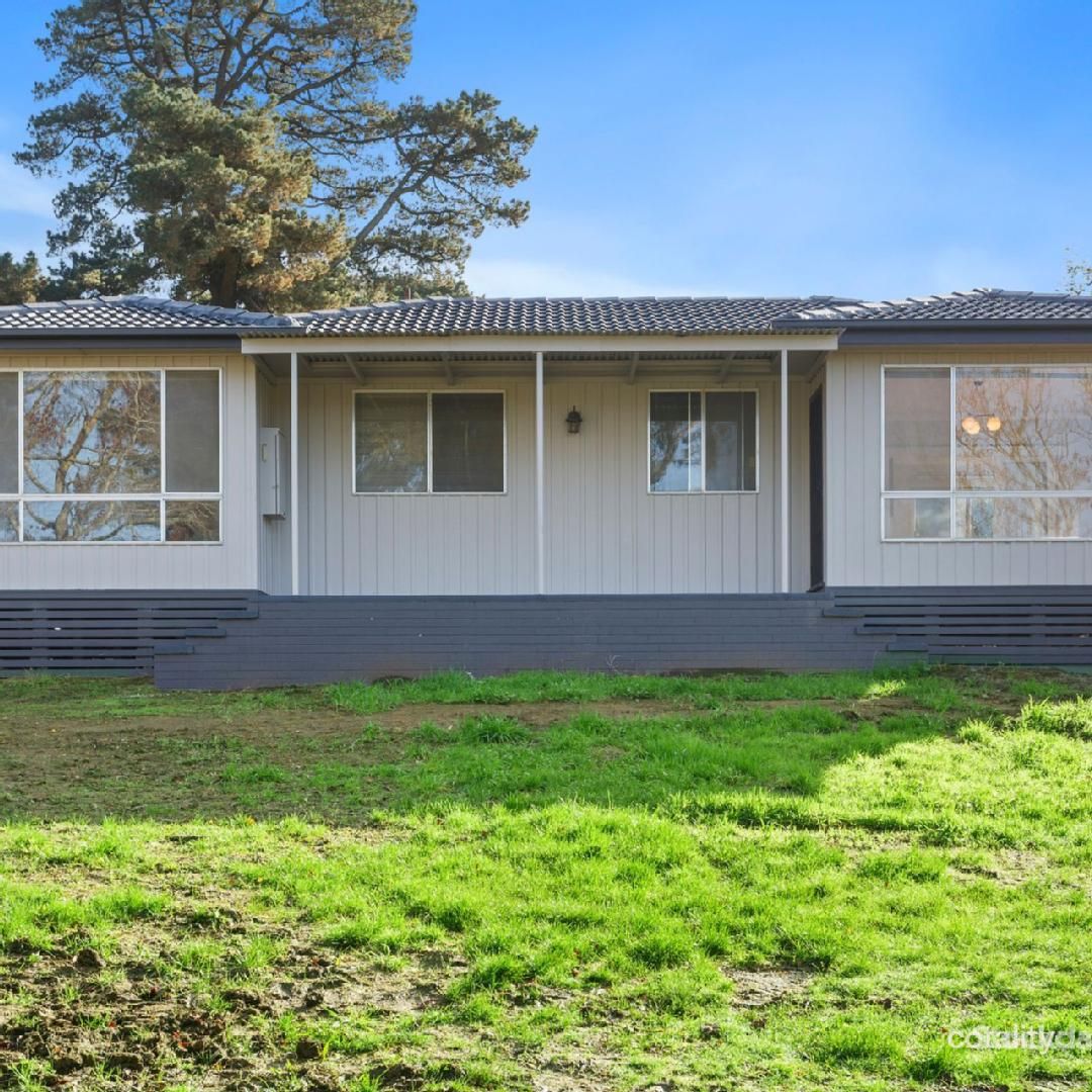 595 Fairbank Rd, Arawata, VIC 3951