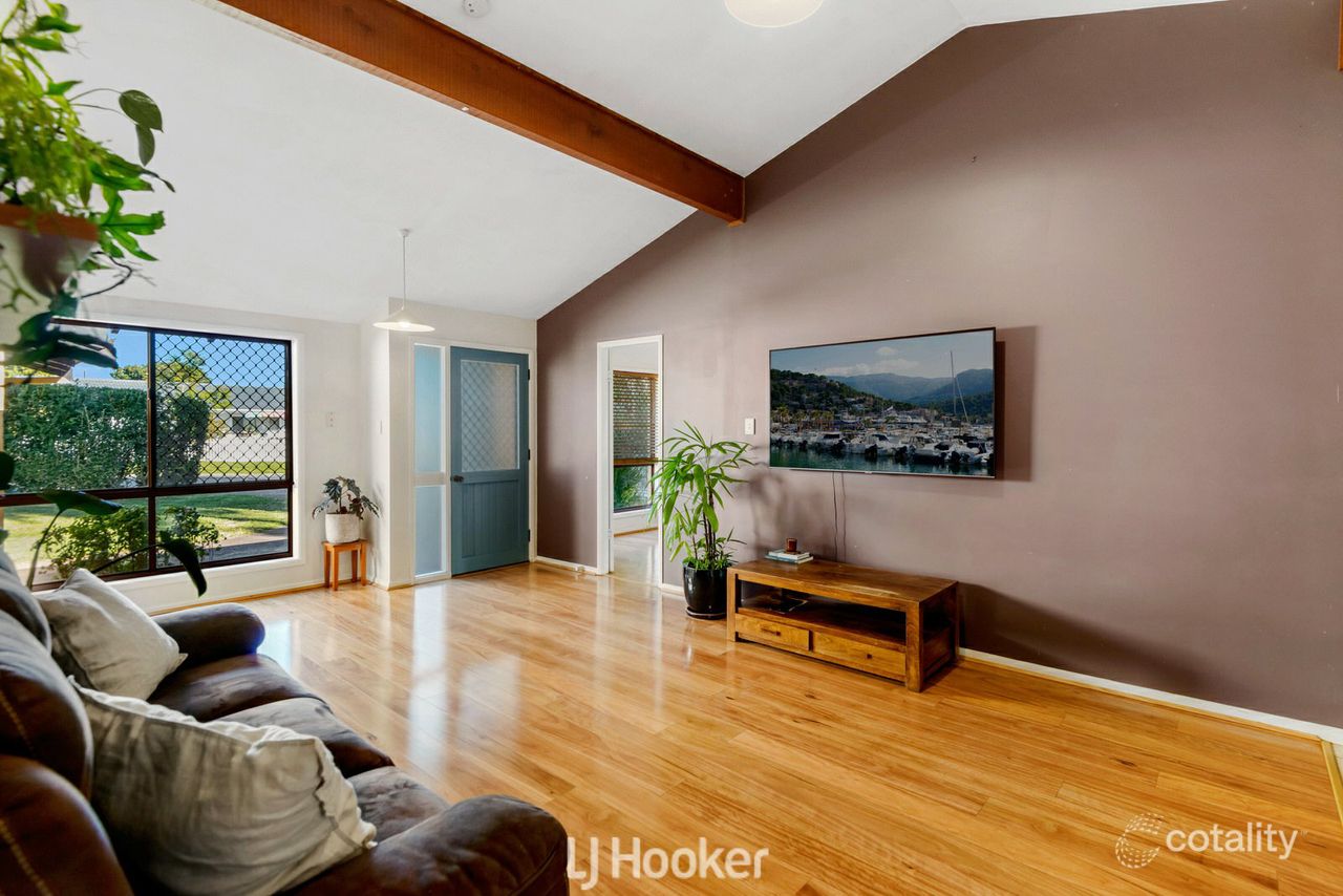 196 Ballina Rd, Alstonville, NSW 2477