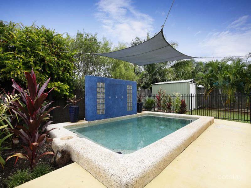 6 Avoch, Edmonton, QLD 4869