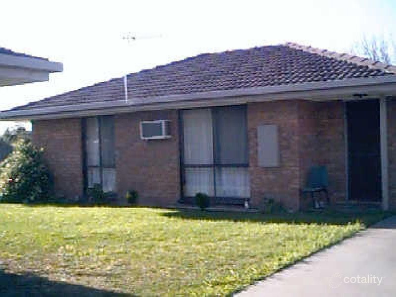 2/87 Wilmot Rd, Shepparton, VIC 3630