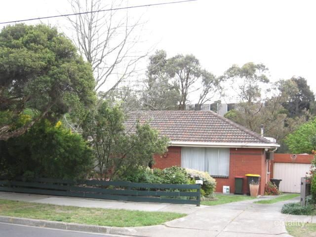 49 Therese Ave, Mount Waverley, VIC 3149