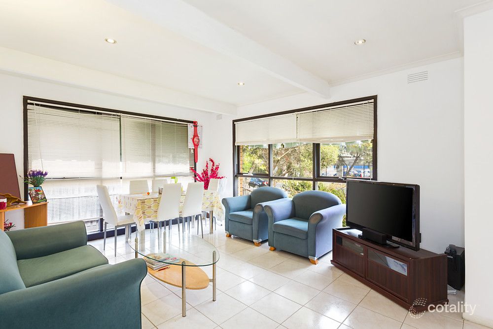 1/63 Main Rd, Clayton South, VIC 3169