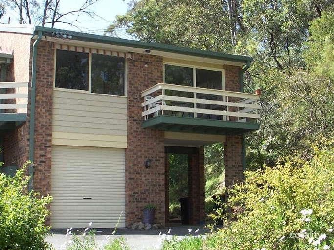 4/51 Laycock St, Kilaben Bay, NSW 2283