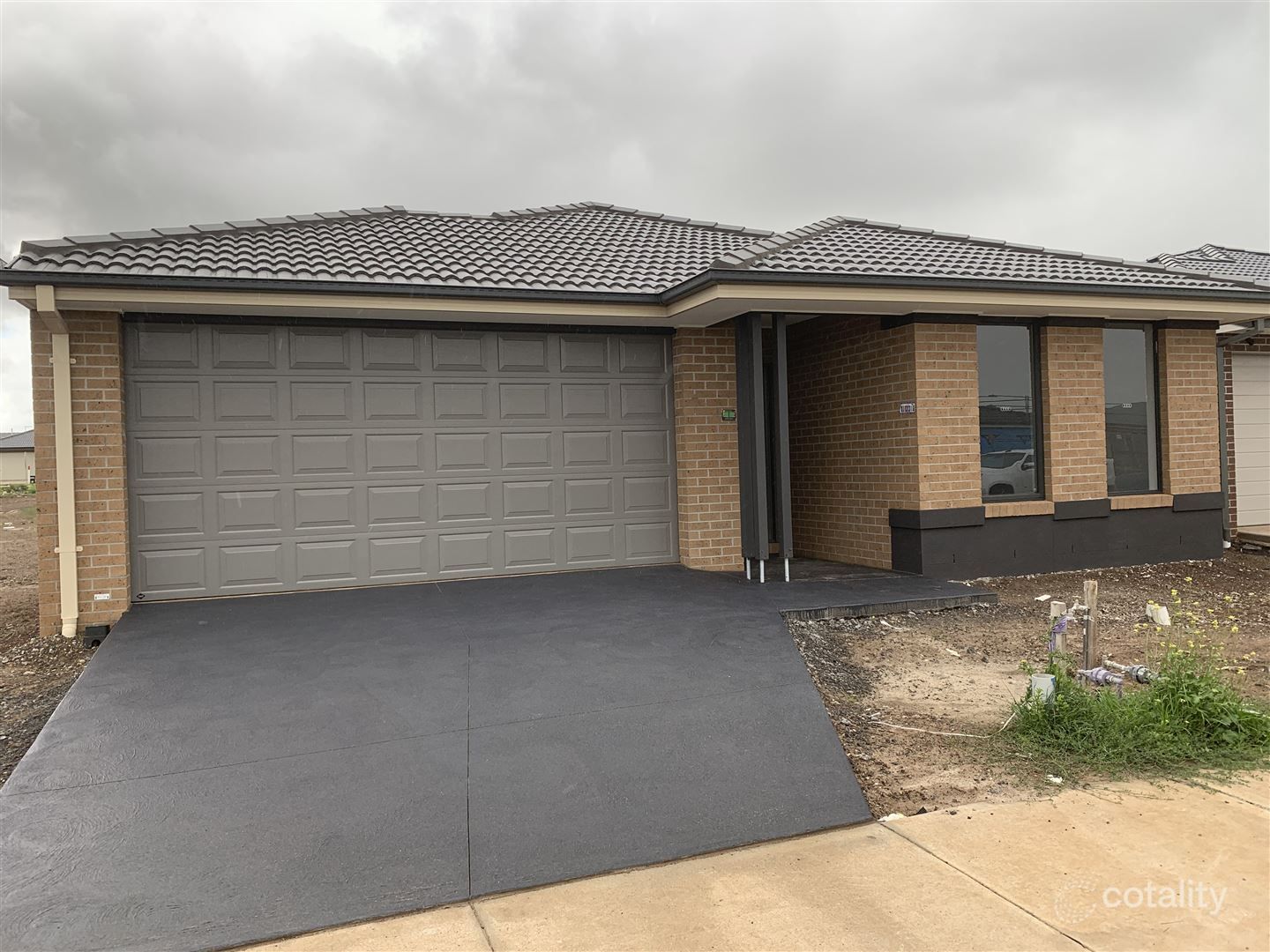 47 Gala Ave, Wyndham Vale, VIC 3024