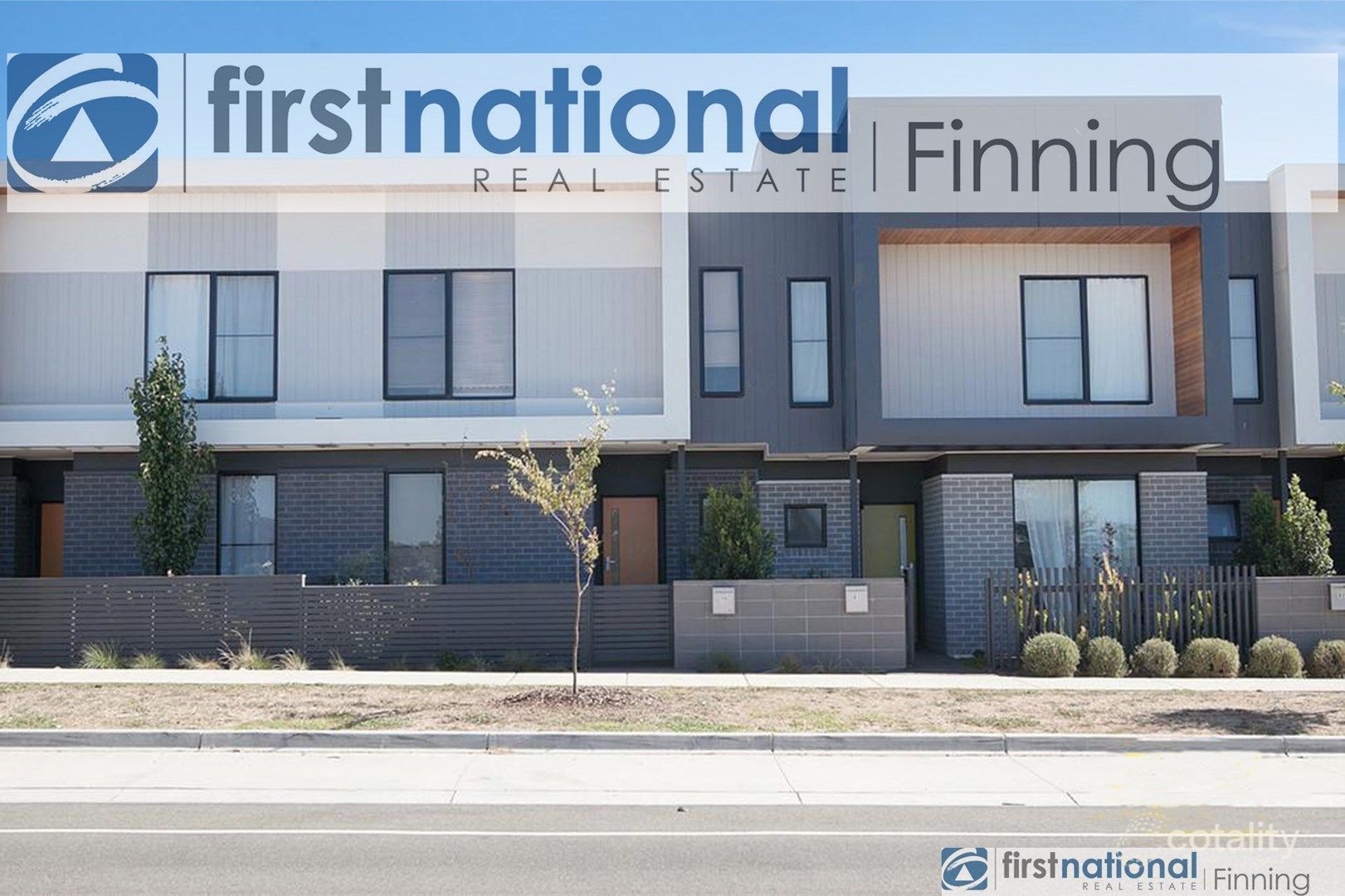 79 Hayton Park Bvd, Cranbourne West, VIC 3977