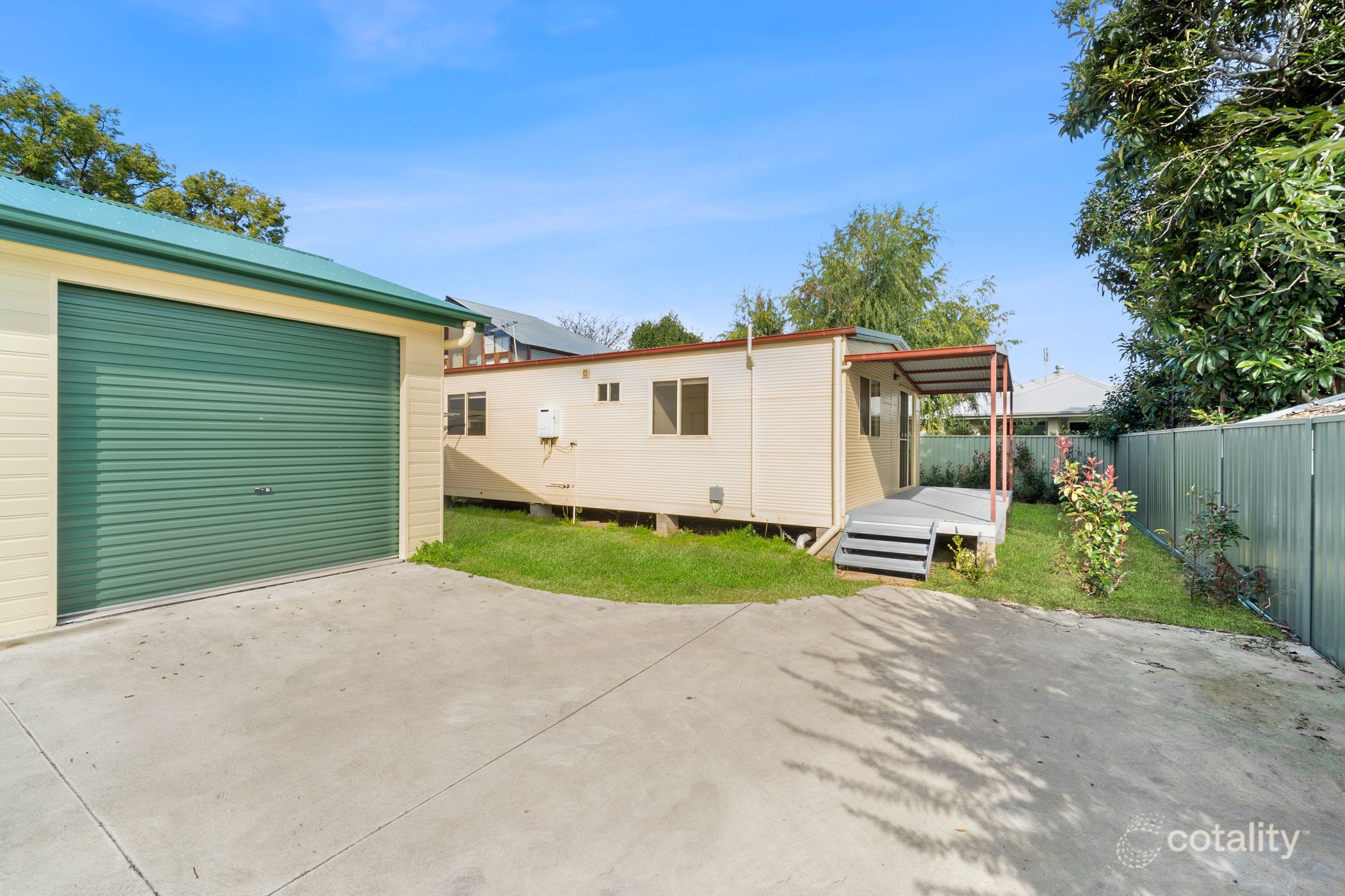 92 Lennox St, Richmond, NSW 2753