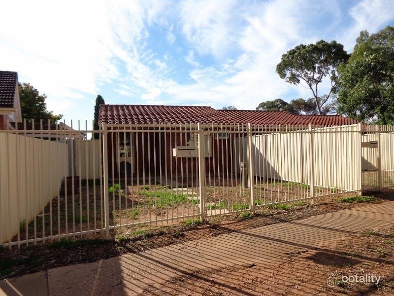 7/28 Coventry Rd, Davoren Park, SA 5113
