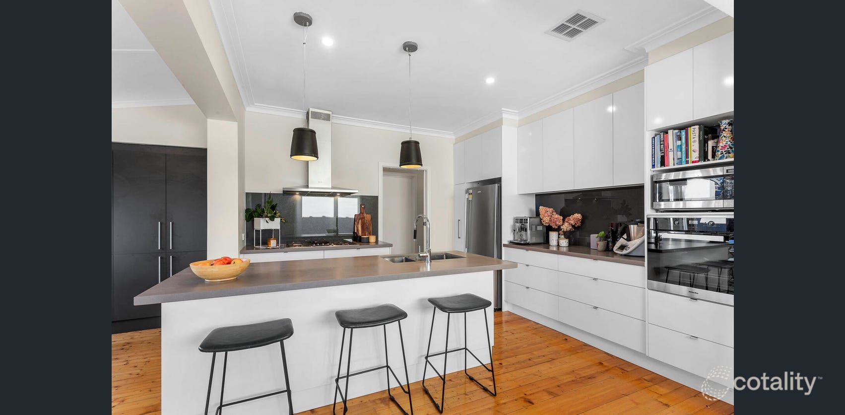 26 Thomas St, Brighton East, VIC 3187