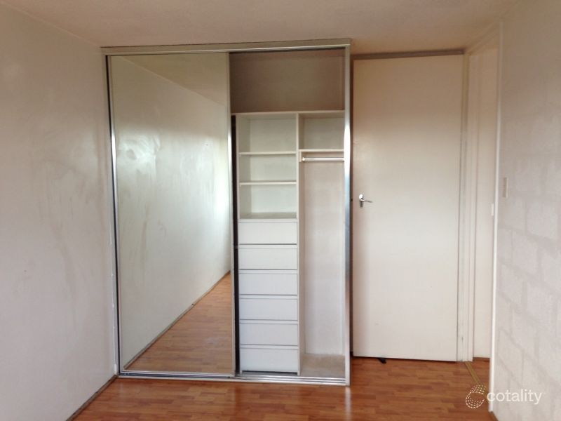 86/375 Stirling Hwy, Claremont, WA 6010