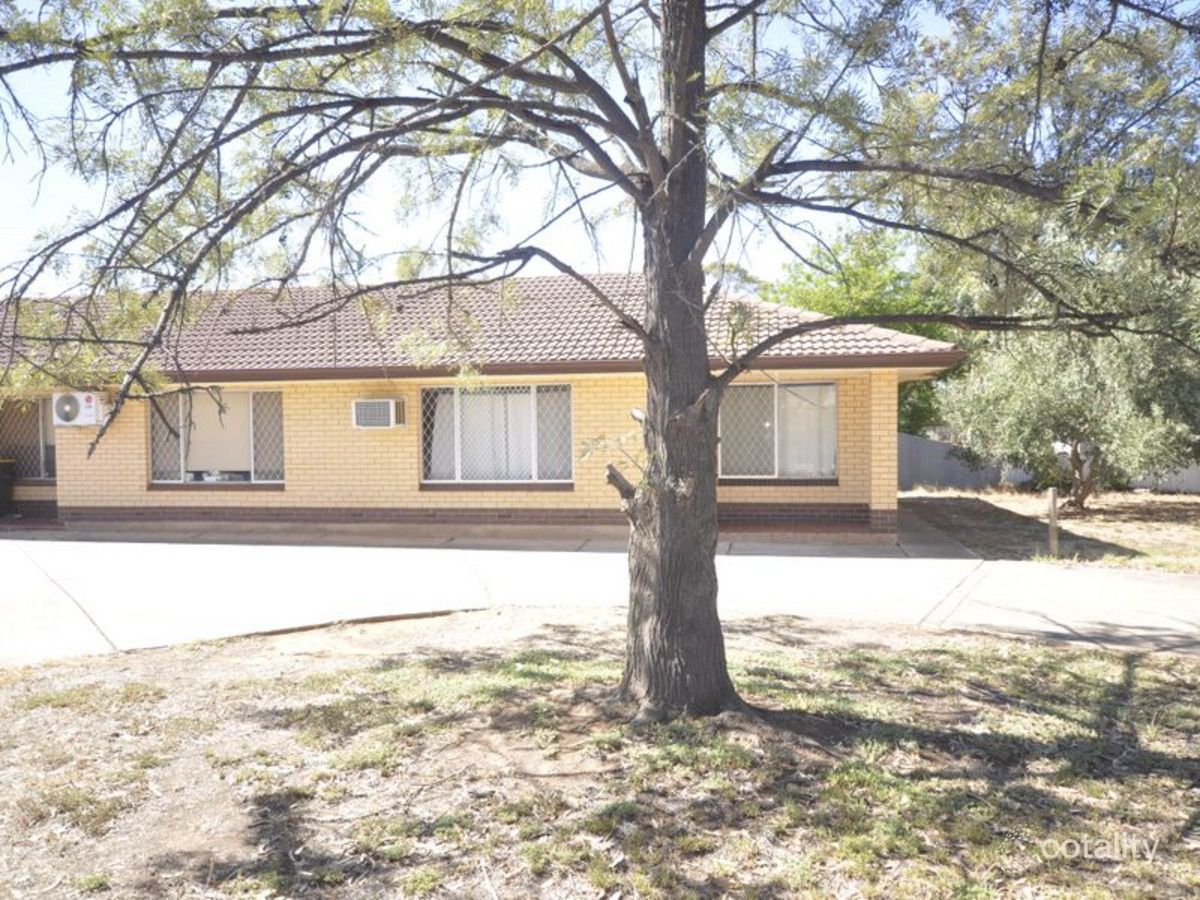 1/47 Middle Row, Salisbury, SA 5108