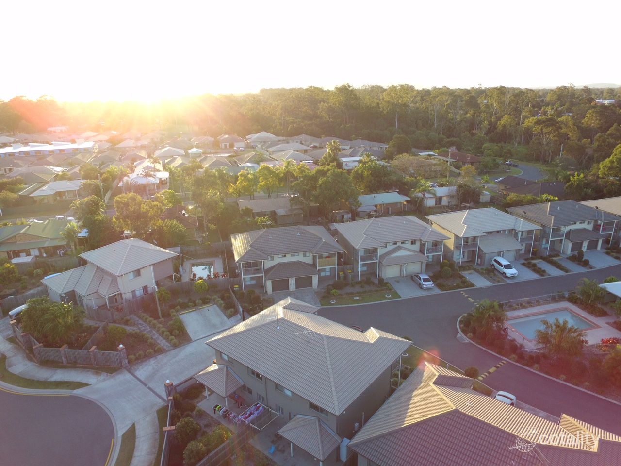 32/26-38 Petersen Rd, Morayfield, QLD 4506