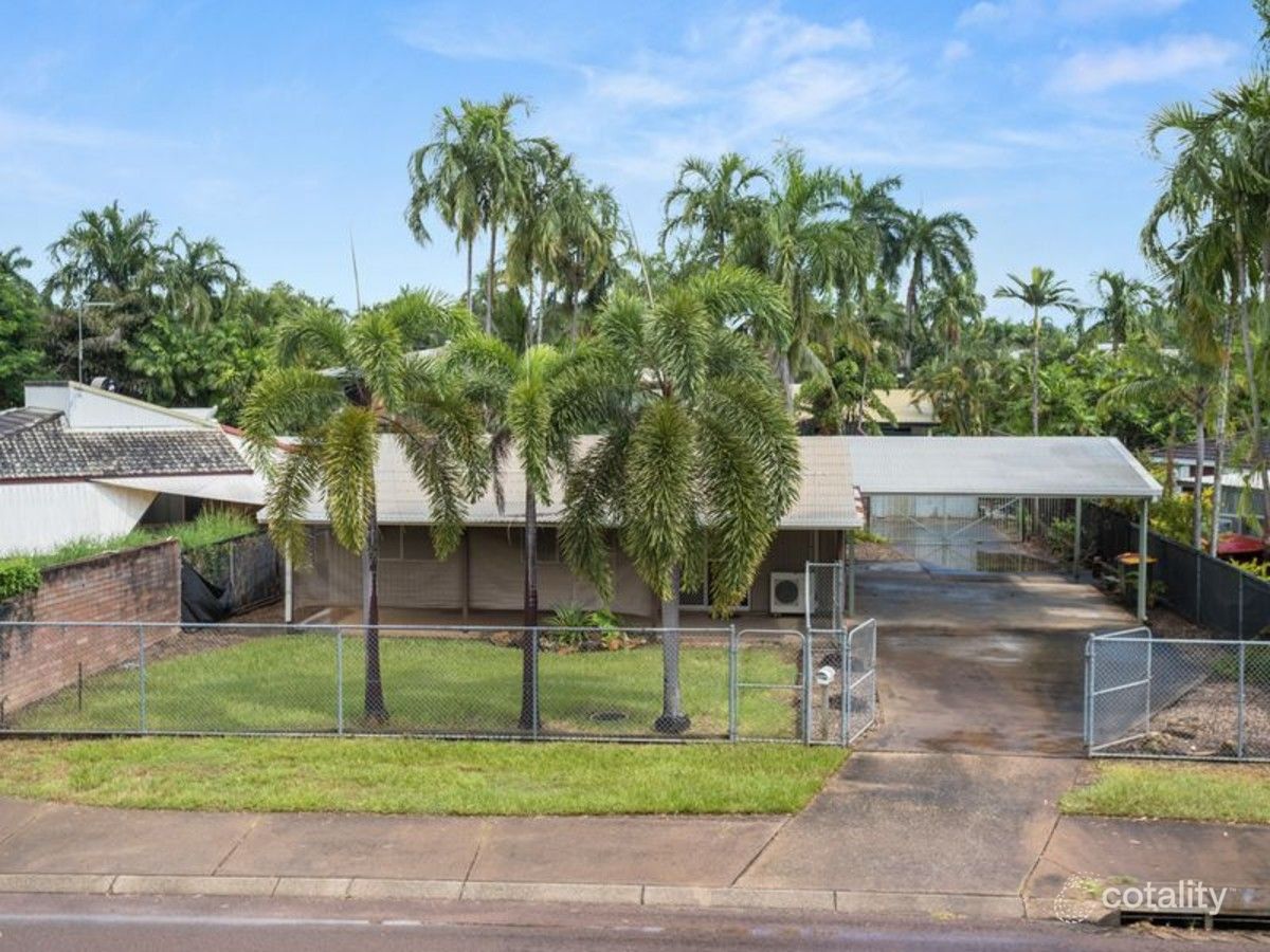 19 Kalymnos Dr, Karama, NT 0812