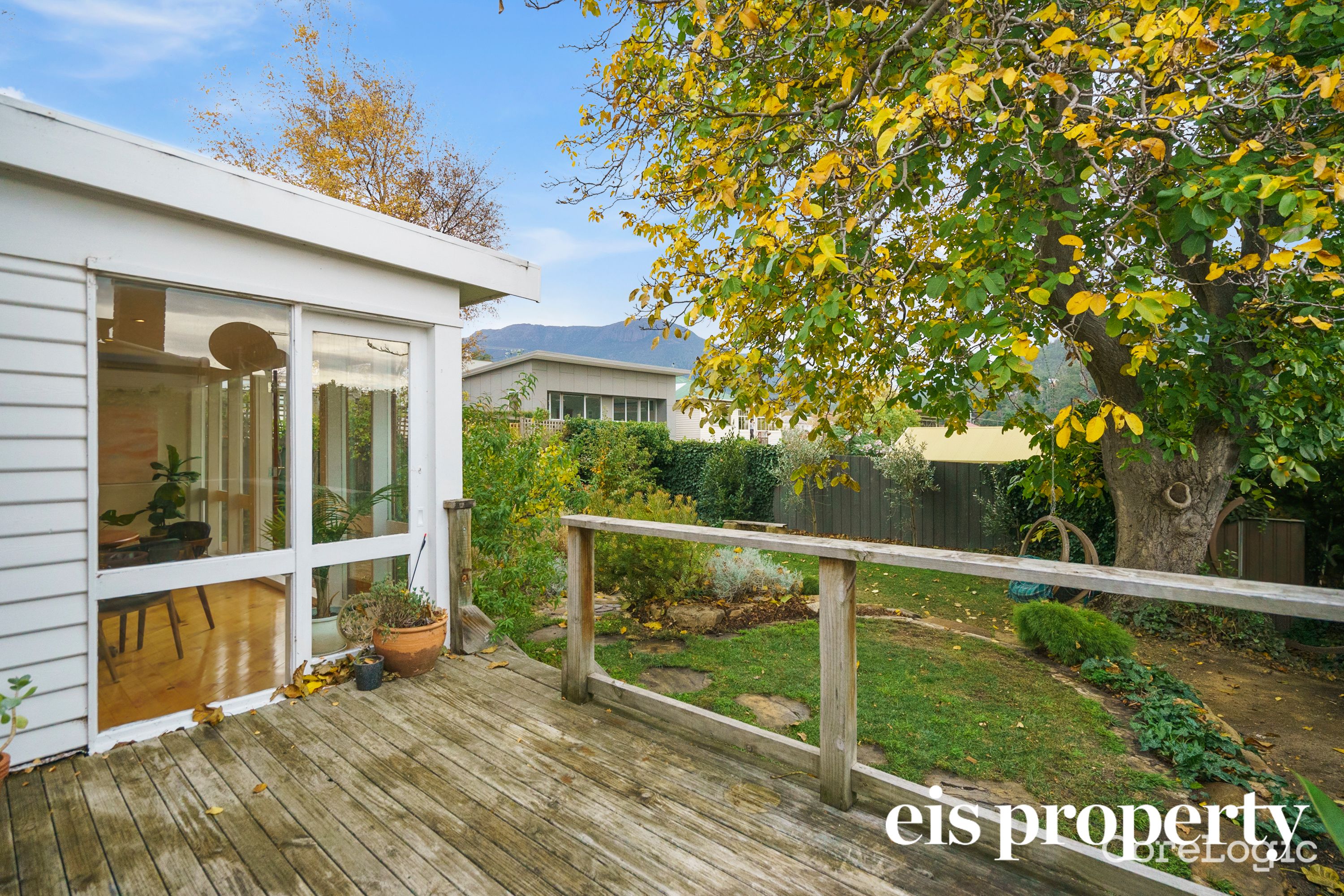 10 Ferndene Ave, South Hobart, TAS 7004