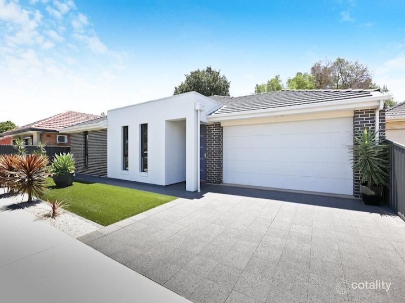 1a Parana St, Flinders Park, SA 5025