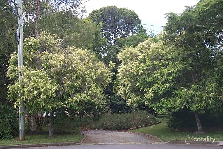 11 Barcelona Pl, Slacks Creek, QLD 4127