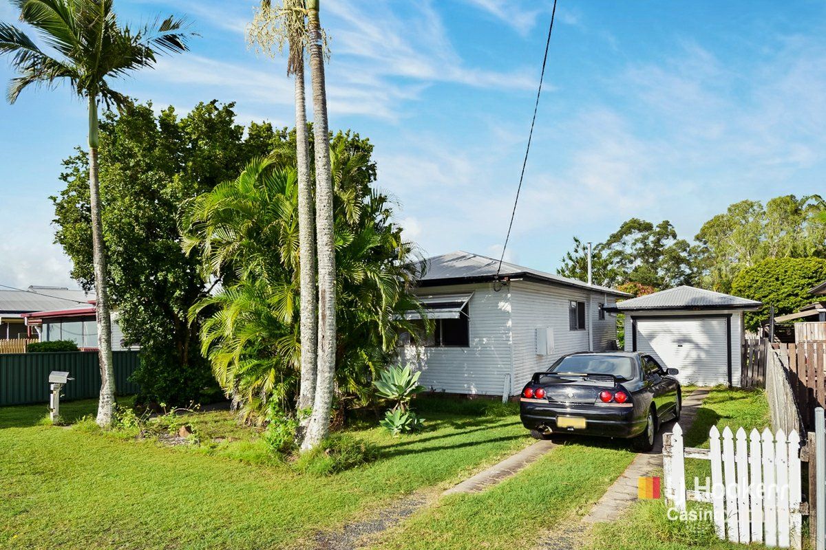 3 Adam St, Casino, NSW 2470