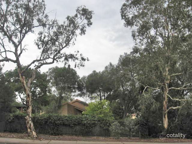 497 Milne Rd, Ridgehaven, SA 5097