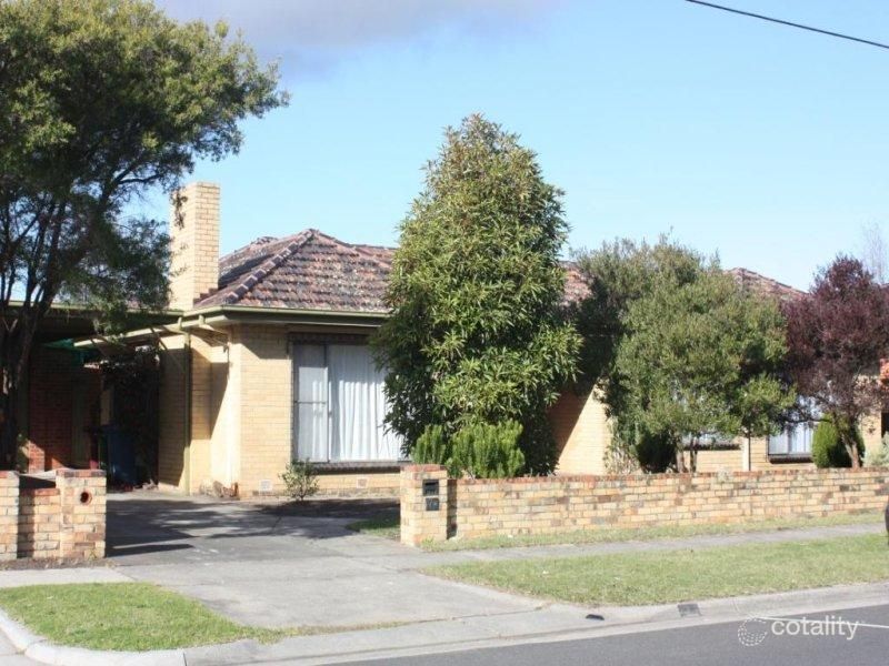17a Albert Ave, Springvale, VIC 3171