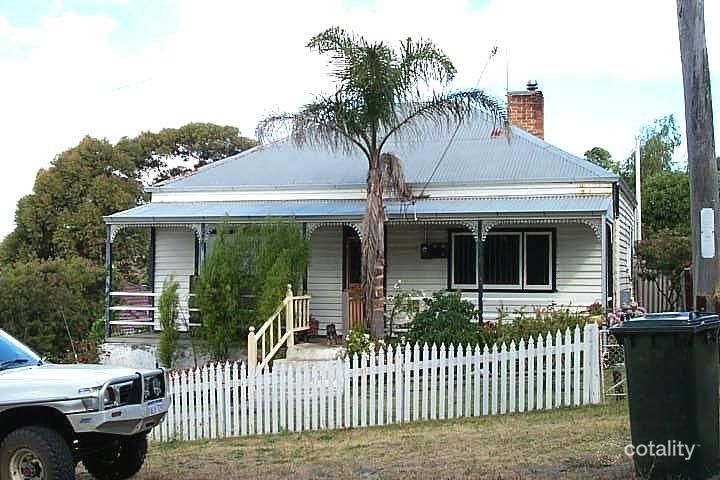 10 Wellington St, Mount Melville, WA 6330