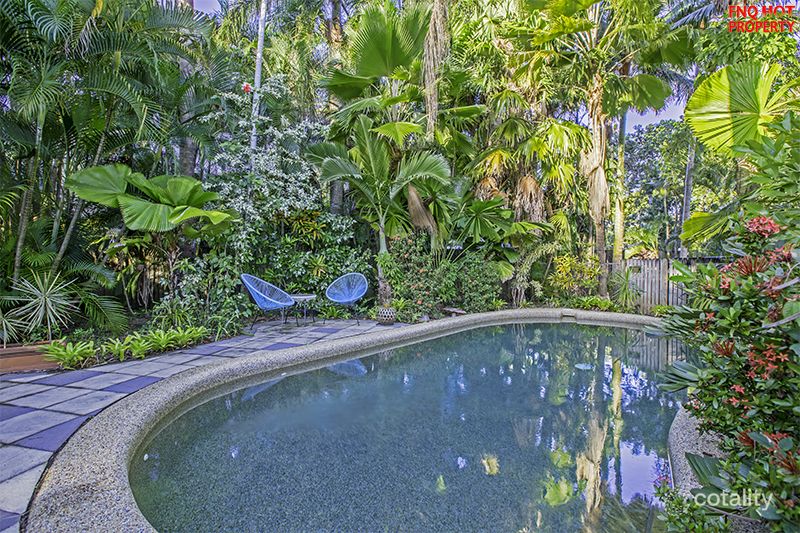 12 Newport Cl, Kewarra Beach, QLD 4879