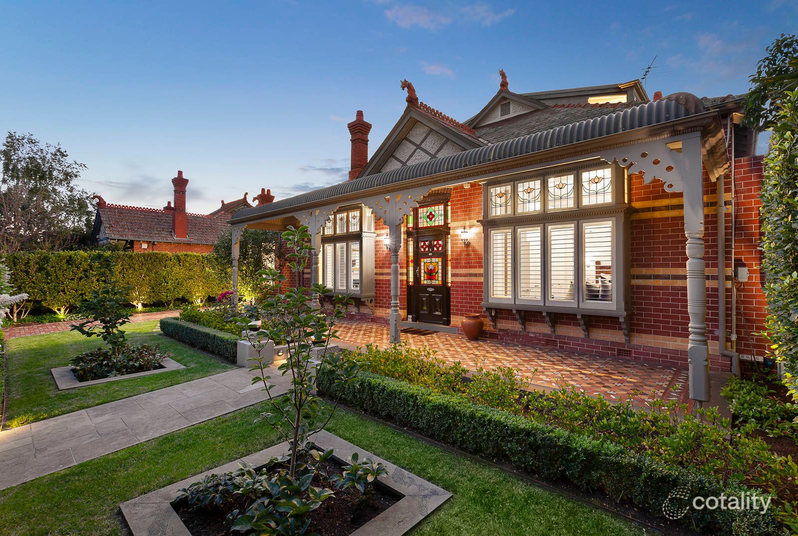 5 Gaynor Ct, Malvern, VIC 3144