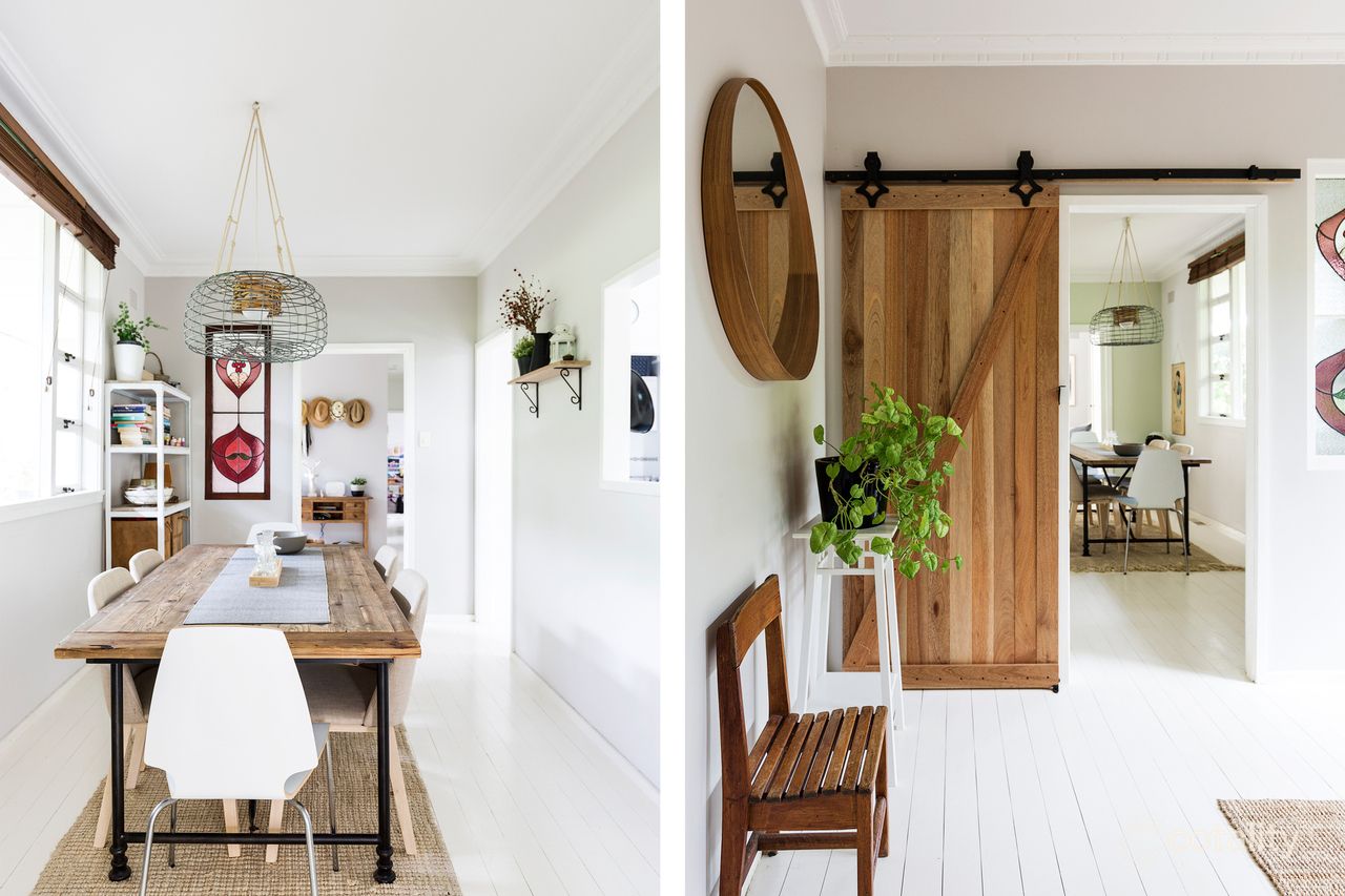 46 Willandra Rd, Beacon Hill, NSW 2100