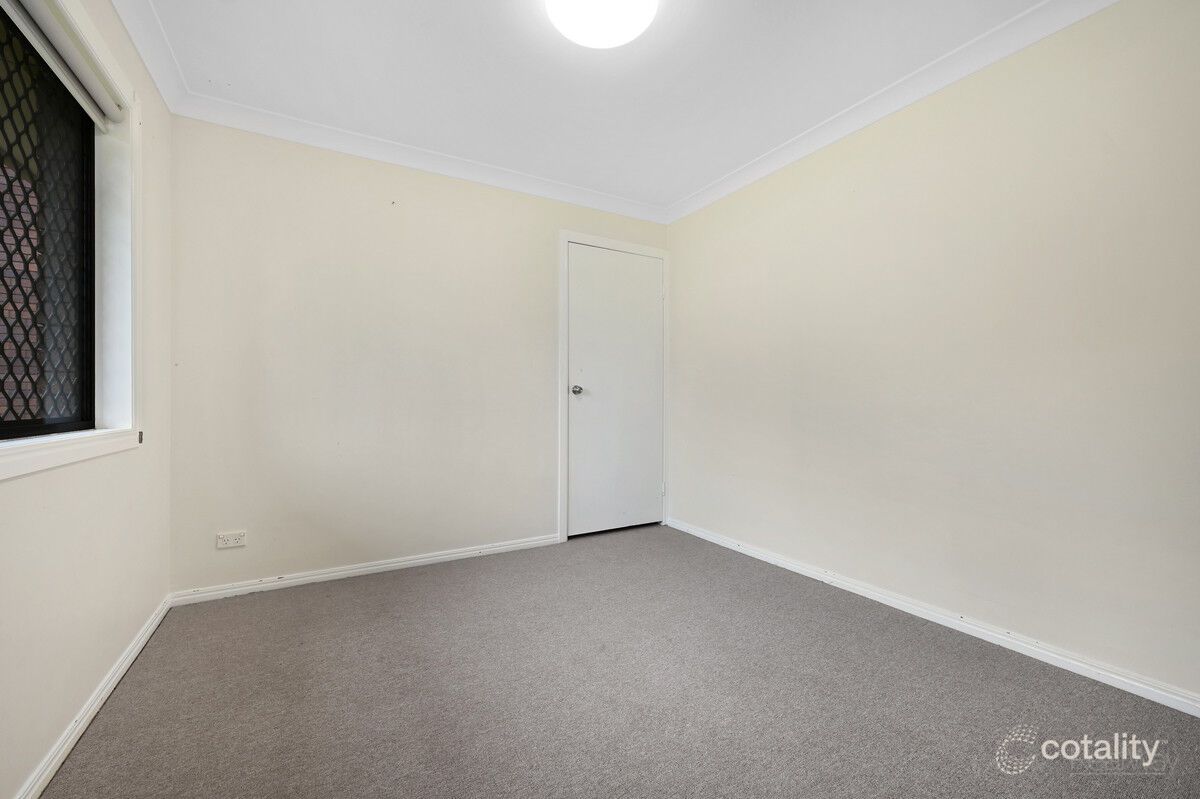 14/173 North St, Rockville, QLD 4350