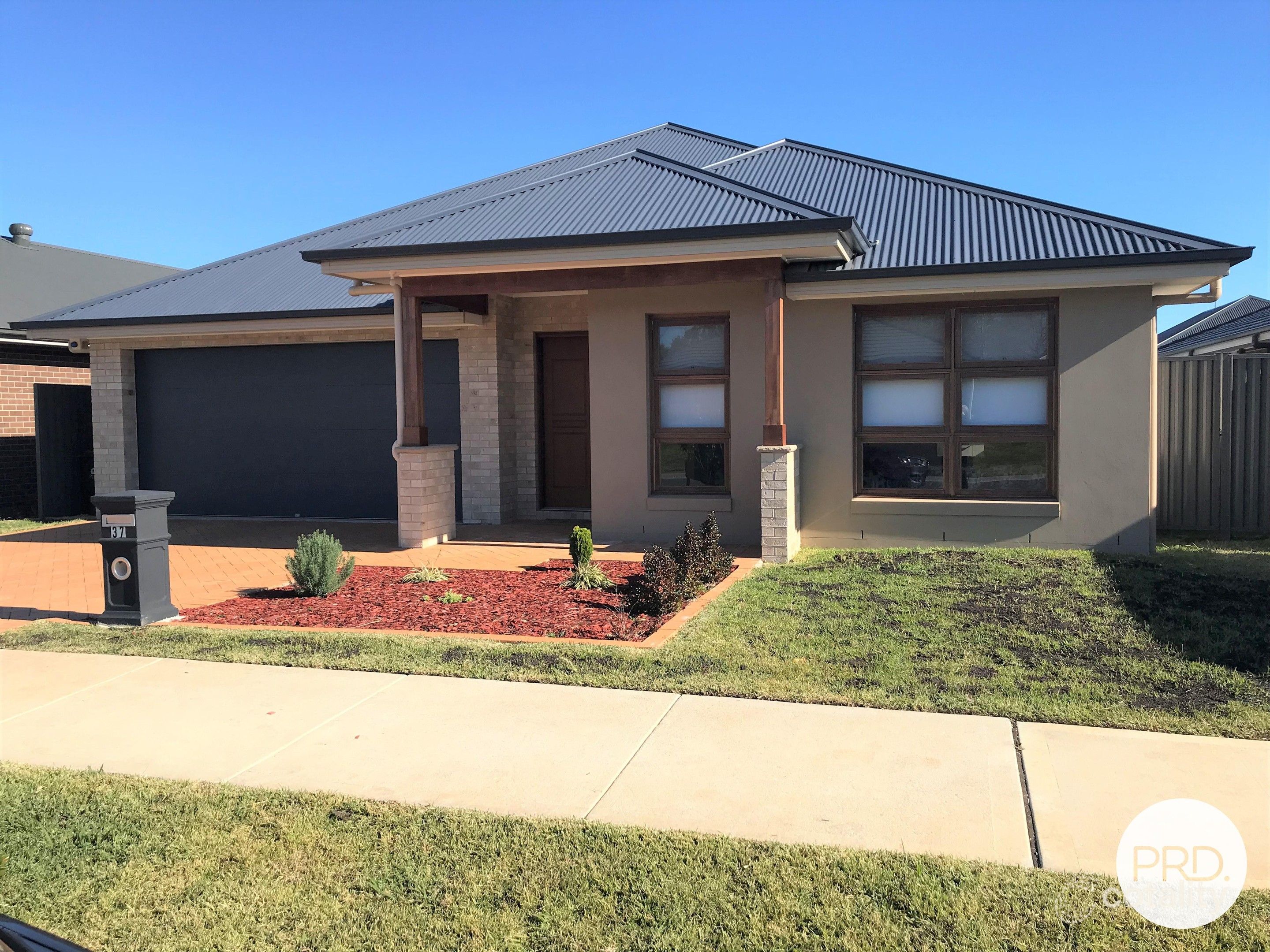 37 Norwood Ave, Hamlyn Terrace, NSW 2259