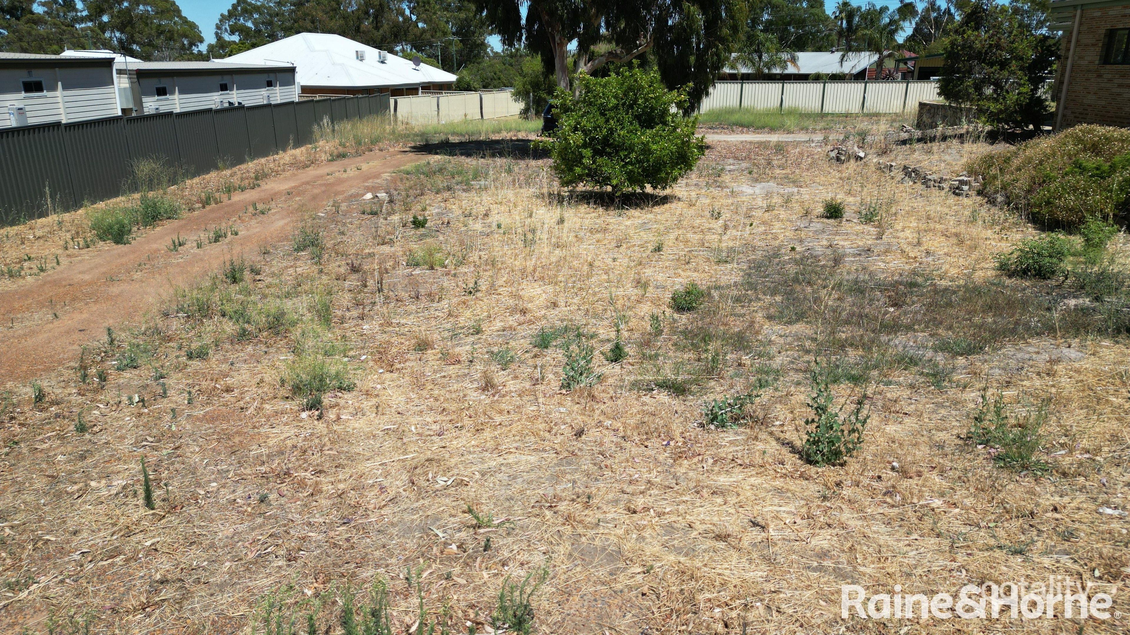 68 Albany Hwy, Kojonup, WA 6395