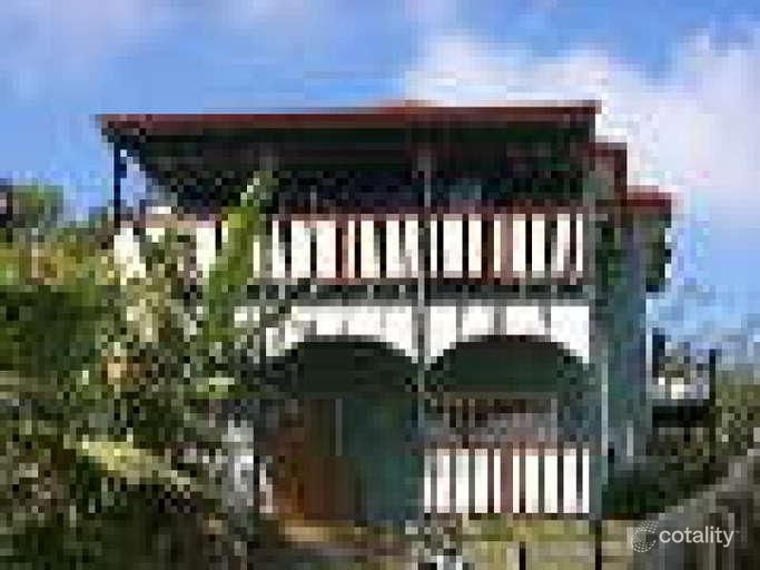 3 Barton Pde, Balmoral, QLD 4171