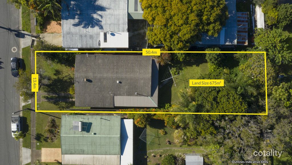 110 Pohlman St, Southport, QLD 4215